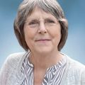 Claudette Perreault