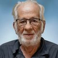 Fernand Cloutier