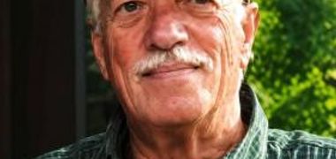 Yvon Michon