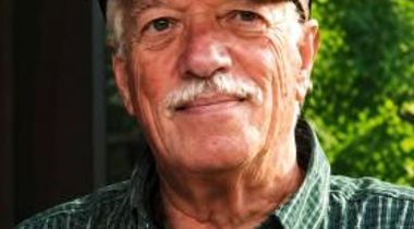 Yvon Michon