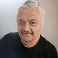 M. Ghislain CLARY