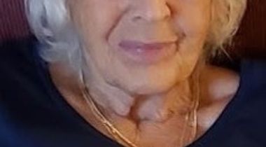 Vivian Lola Ingram