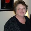 Patricia Renee Thompson