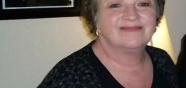 Patricia Renee Thompson