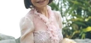 Sylvia Schulman-Lish