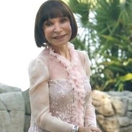 Photo de Sylvia Schulman-Lish, avis de décès