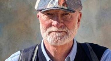 Luc Vanasse