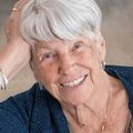 Béatrice Carrier Tanguay