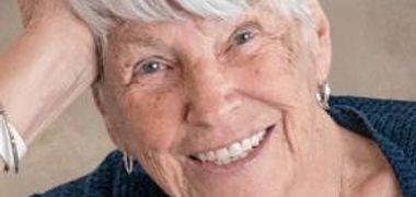 Béatrice Carrier Tanguay