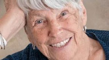 Béatrice Carrier Tanguay