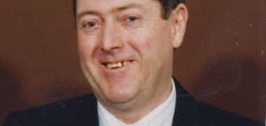 Joris Matton