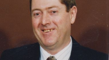 Joris Matton