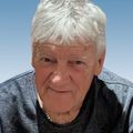 Raymond Dubois