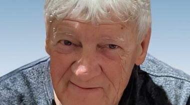 Raymond Dubois