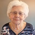Mme Huguette Boivin TREMBLAY
