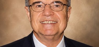 Edouard Froundjian
