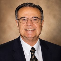 Photo of Edouard Froundjian, obituary in Montréal