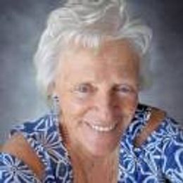 Photo of Lucie Duchesne, obituary in Trois-Rivières