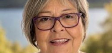Murielle Bourgouin Deschênes
