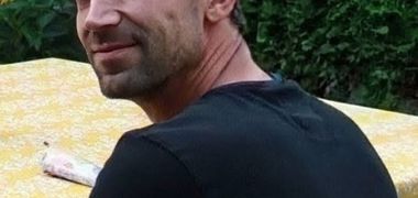 Léo Paul-Hus