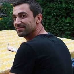 Photo of Léo Paul-Hus, obituary in Terrebonne