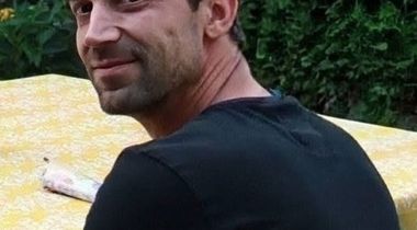 Léo Paul-Hus