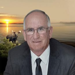 NmaMQ84JUNKVAXCj4KTeWNb3Ev1jnNFo2uoc4N5S