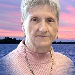 OaGz7qrsBevT4IXmeYpbOW10zIhMJQkhFvLoeyHO