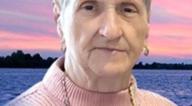 Gracijela Radosevic Pocrnja