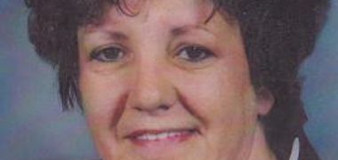 LECLERC, Aline Julien