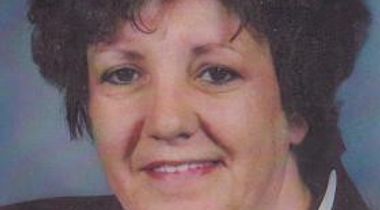 LECLERC, Aline Julien