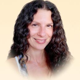 5x4fUMhYXENuQ0l5nd7Ga8qk21cGsI30DfHKplse