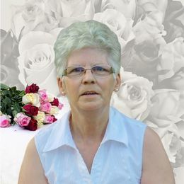 q2QN2yAEDzqjyhAoxGLPEYrQcE7DBjNqZrZtrIX9