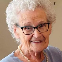 JWhKdpk76w8AGVb9dAARXwLIRXYZml4oHlwrtX4W