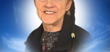 Lorraine Béliveau