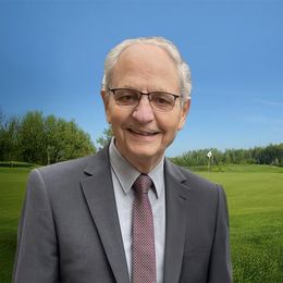 cfSS0Q9WcFP5w4RdgccBQNtJTGDcje9wglnbxCnB