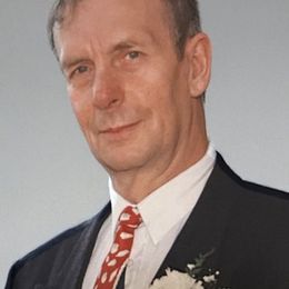 7whaGezAS5RCFpM3z1rsGZz30wLe14YRYzthdwTN