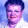 ALINE JUBINVILLE