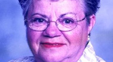 ALINE JUBINVILLE