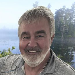 kF01zWmXSMS9qKlZapaXrUdRT9LWmPokIk6kOfqj