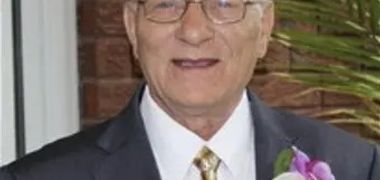 Jean-Guy Joseph Marcel Galbrand