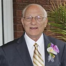 JwWQVnTdOZGDEBbSofTJ1bq0ri5m9nf5jrh5Fxlv