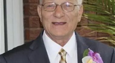 Jean-Guy Joseph Marcel Galbrand