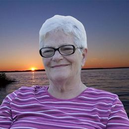 CPRM5pW19A1ItZq3p5etrEAIpAR2mZrIpMGhVD3V