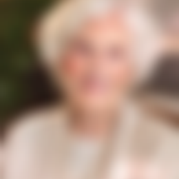 Photo of Margherita De Biasi, obituary in Vaudreuil-Dorion