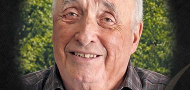 M. Robert 'Bob' Parsons