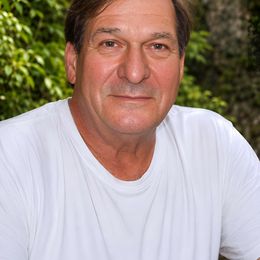 Photo of AUDY, Robert, obituary in Boisbriand