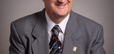 M. Gaétan Charlebois