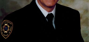 André Dupuis
