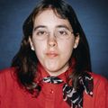 Mme Johanne GIRARD